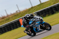 PJM-Photography;anglesey-no-limits-trackday;anglesey-photographs;anglesey-trackday-photographs;enduro-digital-images;event-digital-images;eventdigitalimages;no-limits-trackdays;peter-wileman-photography;racing-digital-images;trac-mon;trackday-digital-images;trackday-photos;ty-croes